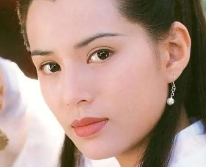 探寻杨过与小龙女的晚年：从郭襄出家年龄推测神雕侠侣的结局