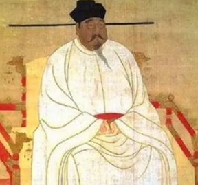 皇帝节俭与生肖之谜：宋太祖赵匡胤是否真的“最抠门”?