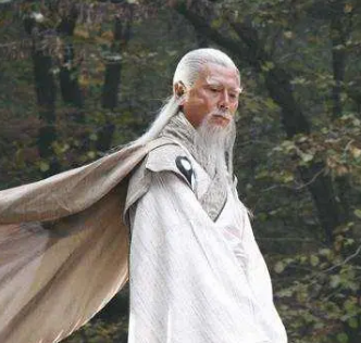 封神之谜：元始天尊与周文王的神位之争