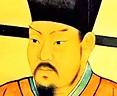 权臣篡位的历史剖析与防范之道