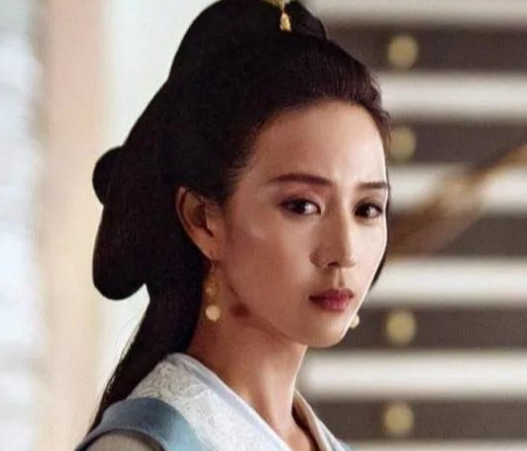 司马懿的后宫秘事：夫人们的故事与宠爱之谜