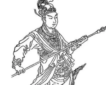 萧何识破韩信的将才，是怎么做到的？