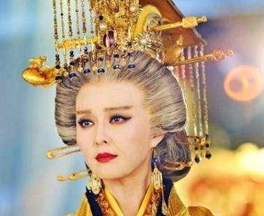 李显与张柬之“五王”的凄惨结局：权力斗争下的无奈选择