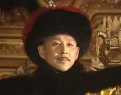 康熙帝的后宫生活：真相与误解