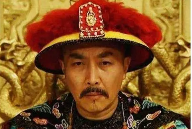 揭开雍正“一夜暴富”的真相