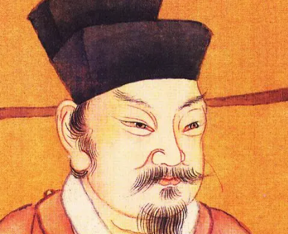 赵匡胤陈桥兵变：一次改变历史进程的成功之举