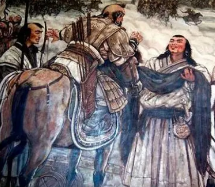 纹身的蜕变：从俘虏特权到全球流行文化