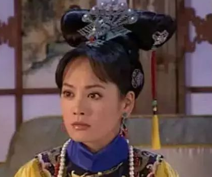 孝庄太后与多尔衮：历史迷雾中的婚嫁之谜