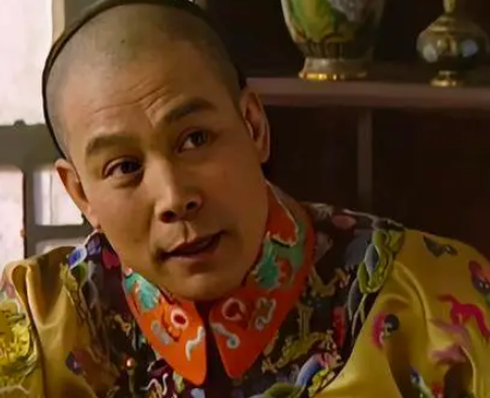 宫廷秘闻：雍正朝太子与郑春华的风流争议