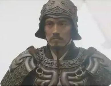 王平：智勇双全的三国名将，一生功绩卓著