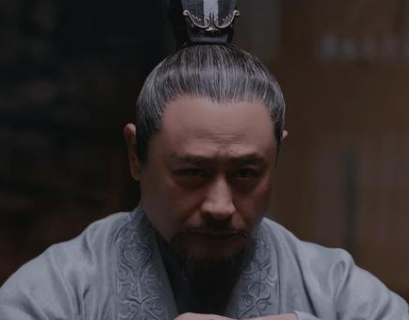 探寻历史中的王蔺：原型人物之谜解析