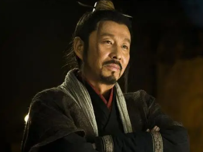 戚夫人：历史中的悲剧人物与吕雉的残忍对待