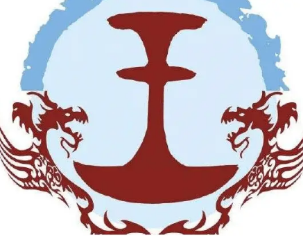 中国历史上的“王”：唯一皇帝与平凡名字的命运