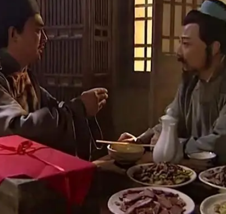 古代吃牛肉是否犯法？揭秘历史真相