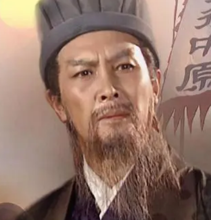 诸葛亮在吴蜀联盟中的地位及其背后的故事
