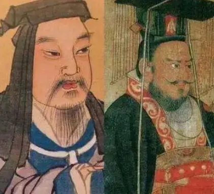 曹操父子与甄宓：一段承载爱情与信仰的生死离别