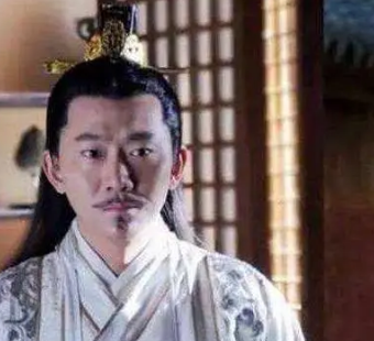 鬼谷子：万世先师与思想成就