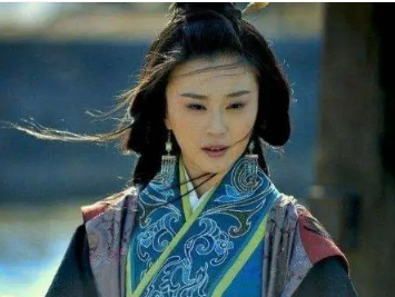 小乔与诸葛亮：历史与传说之间的辨析
