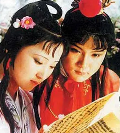 红楼梦续本之争：为何高鹗的版本独领风骚？
