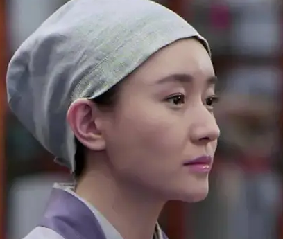宋真宗与尼姑结婚生子之谜