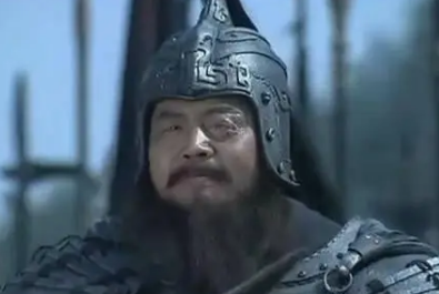 夏侯惇：曹操麾下的忠诚卫士