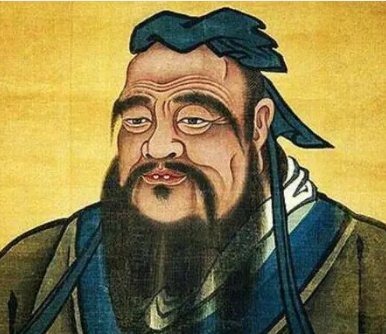 明朝末年孔子后人的选择与现状