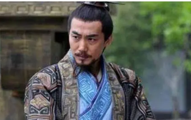 历史上的一夫一妻皇帝：真爱与忠诚的象征