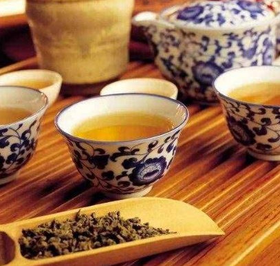 古代冲龙沟的含义与历史探秘，记载是什么？
