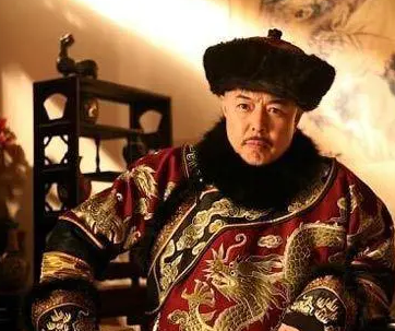 清朝官员的年终奖赏：古往今来，激励之道