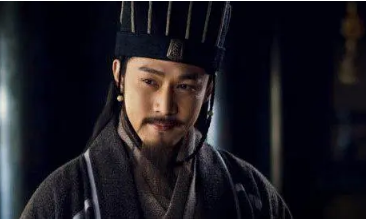智慧与能力的较量：萧何与诸葛亮