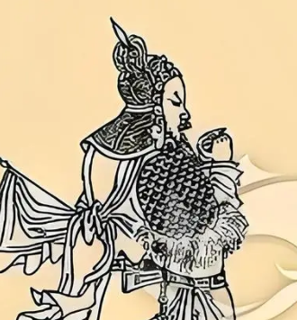 家族兴衰与个人成就：司马懿与诸葛亮子嗣的对比