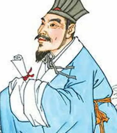 张仪的智谋与结局：纵横家的命运沉浮
