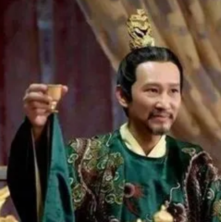 揭秘唐朝智者李泌：性格分析与历史评价