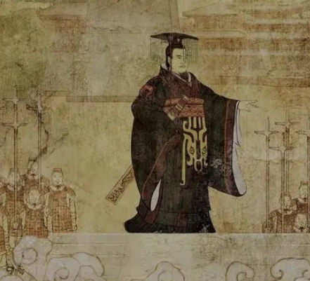 汉朝继承秦制：历史的选择与智慧