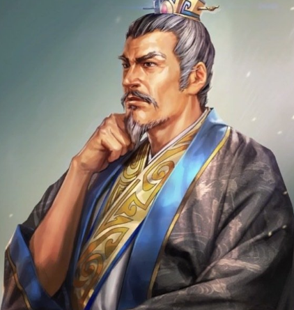 贾诩：曹魏智囊团中的璀璨星辰