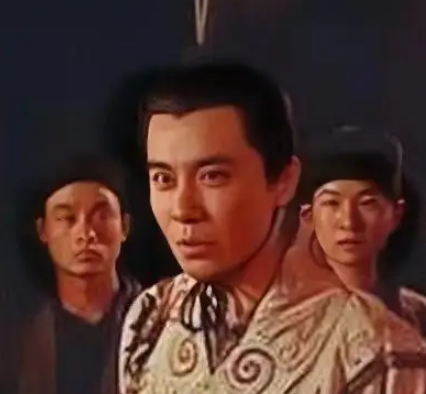 唐朝名将田仁会：一生戎马，死因成谜