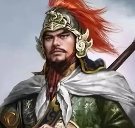 岳飞的名人粉丝：历史与现代的英雄崇拜