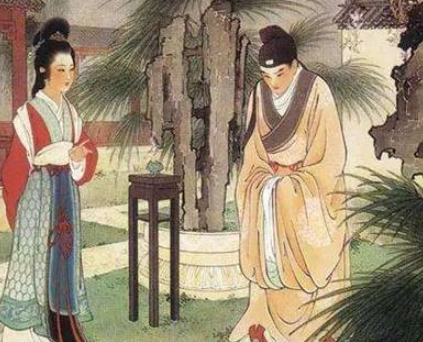 探究古代光棍解决单身问题的途径，古人是怎么解决的？