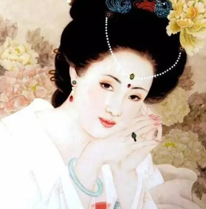 唐朝公主的婚嫁难局：真实原因探究
