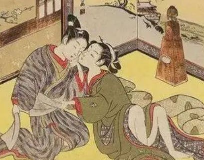 古代避孕方法：历史中的生育控制