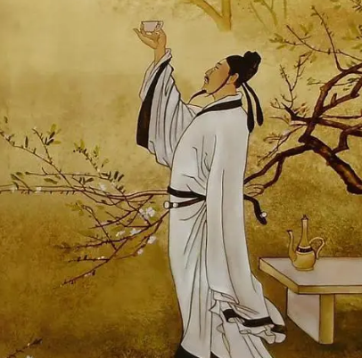 李白：翰林待诏与入将为相的可能性探讨
