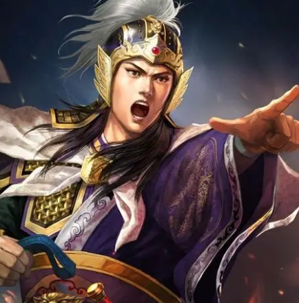 郭嘉、庞统、周瑜——三国时期智谋与影响力之较量