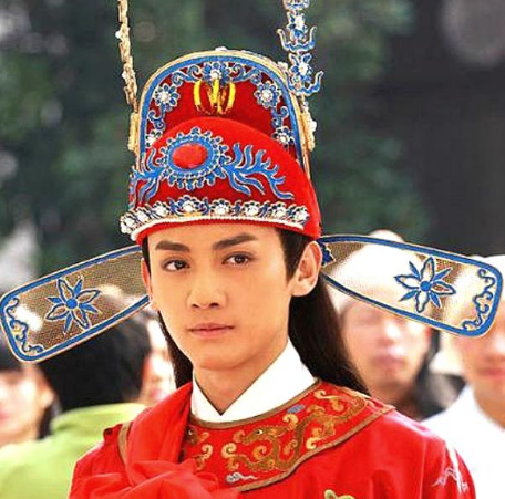 古代最冤状元是谁？苦读年中榜仅天就被车裂