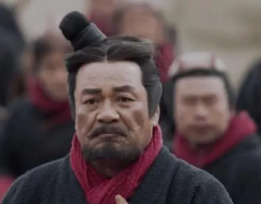 荆轲刺秦与历史的反思