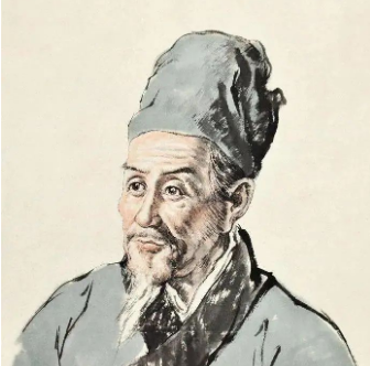 李时珍的医术究竟有多高?——探索明代医学巨匠的从医之路