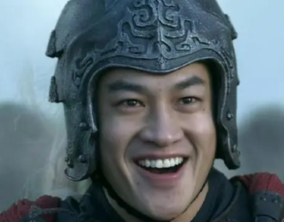 三国中的武力巅峰——除了吕布，谁能与关羽一战?
