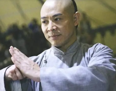 慈禧的保镖——揭秘宫廷护卫的身份与实力