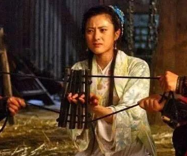 古代奇葩刑法：揭示历史的残酷与反思