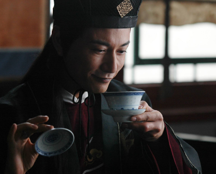 古代太监的退休生活：凄惨的命运与无奈的选择