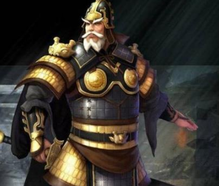 探秘中国古代四大兵家的四大战场，分别在什么地方？